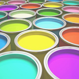 Рекламная продукция