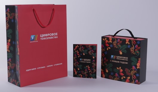 Из кашированного картона