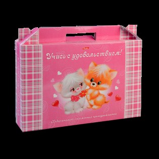 Для детских товаров