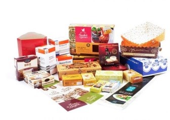 Для фармацевтических изделий