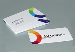 Срочная печать