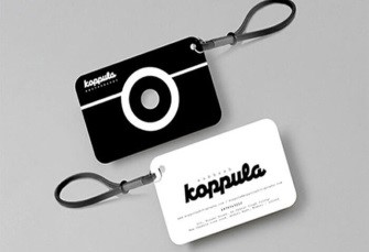 Оригинальные