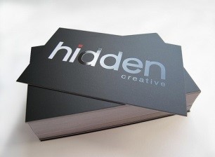 С шелкографией