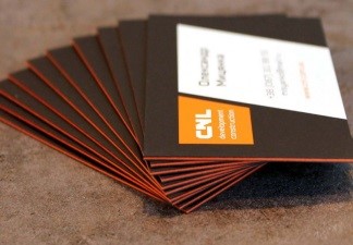 Кашированные