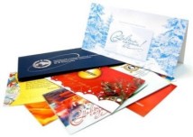 изготовление открыток