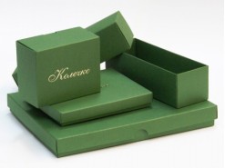 Изготовление упаковки на заказ