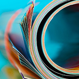 Многостраничная продукция