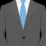 Представительская продукция